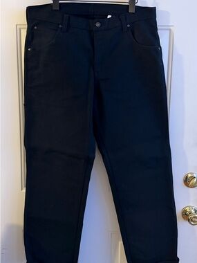 Filson Men’s Jeans